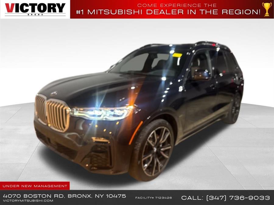 Used 2022 BMW X7 in Freehold, New Jersey | Shop Auto. Freehold, New Jersey