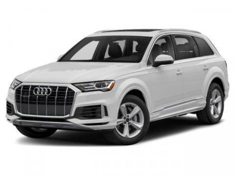 2022 Audi Q7 Premium, available for sale in Great Neck, New York | Camy Cars. Great Neck, New York