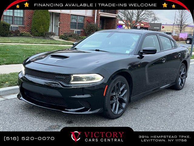 Used Dodge Charger GT 2023 | Shop Auto NY. Bellerose, New York