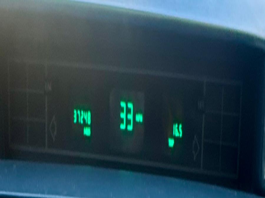 1991 Cadillac Deville 4dr Sedan, available for sale in Salem, Massachusetts | Dave Franks Auto Sales. Salem, Massachusetts