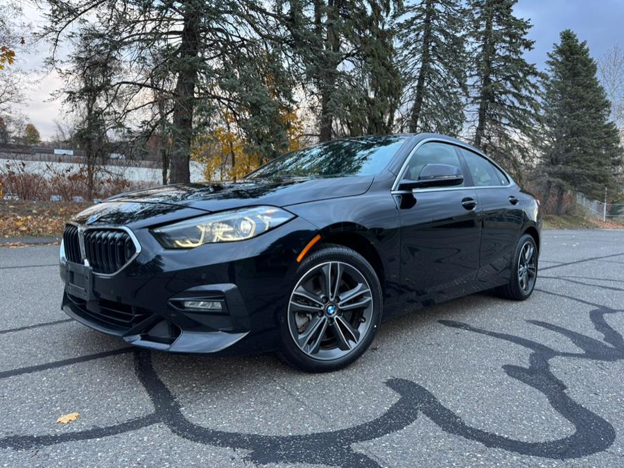 Used 2020 BMW 2 Series in Waterbury, Connecticut | Platinum Auto Care. Waterbury, Connecticut