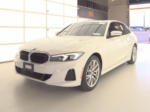 2023 BMW 3 Series 330i xDrive Sedan, available for sale in Hillside, New Jersey | Euro Lux Auto. Hillside, New Jersey