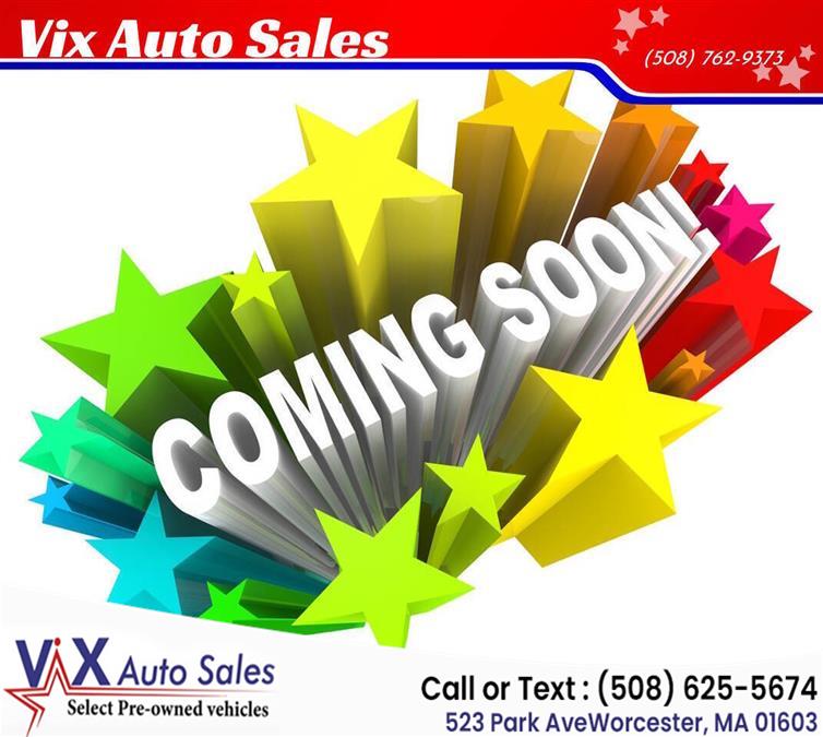 2013 Mercedes-Benz G-Class G63 AMG's photo