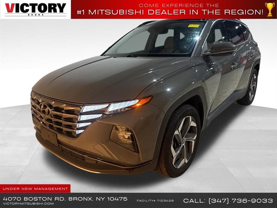 Used 2024 Hyundai Tucson in Freehold, New Jersey | Shop Auto. Freehold, New Jersey
