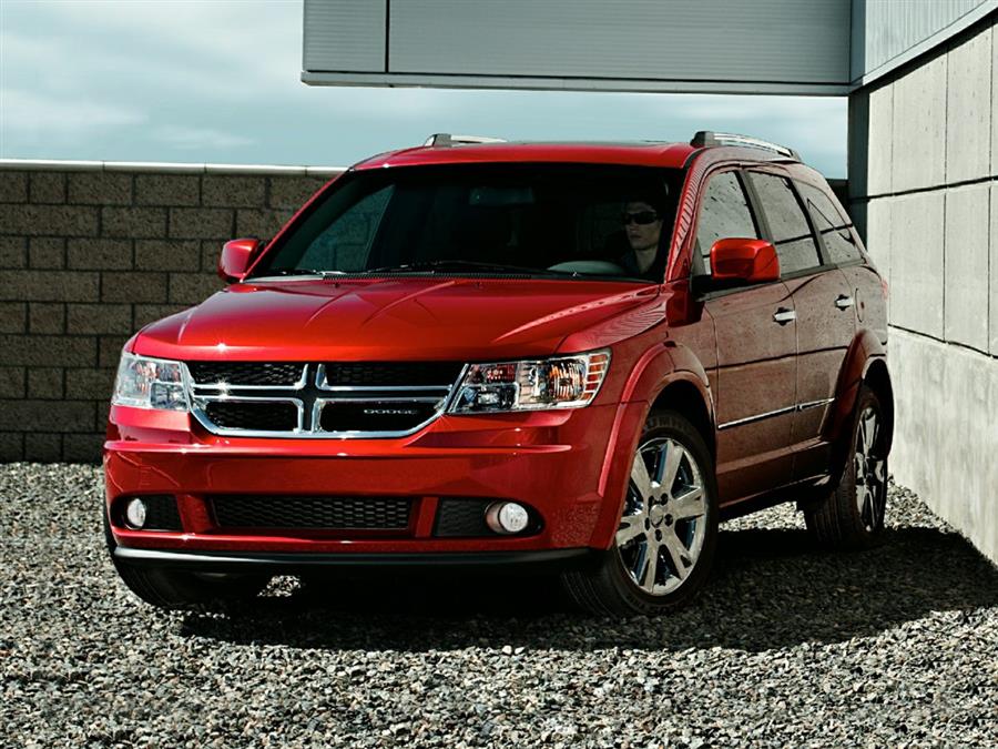 2016 Dodge Journey SXT, available for sale in Freehold, New Jersey | Shop Auto. Freehold, New Jersey
