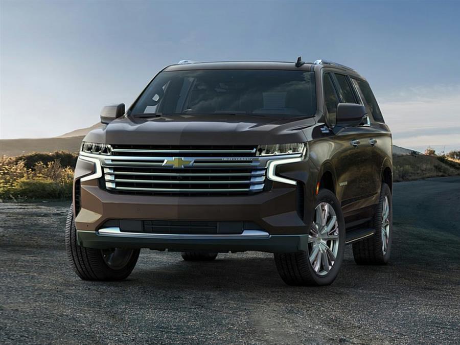 2023 Chevrolet Suburban Z71, available for sale in Bellerose, New York | Shop Auto NY. Bellerose, New York