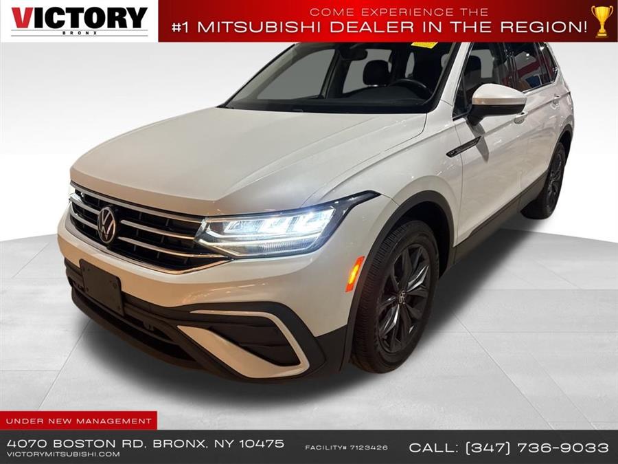 Used 2023 Volkswagen Tiguan in Freehold, New Jersey | Shop Auto. Freehold, New Jersey