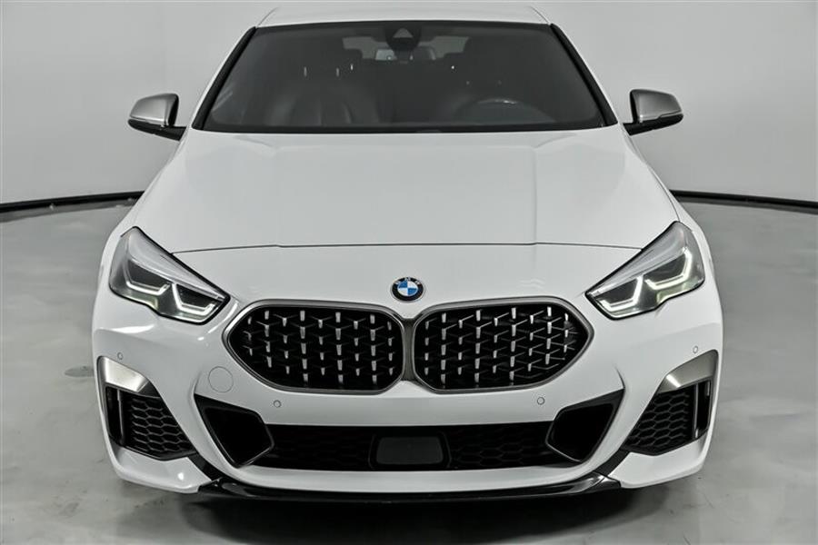 2020 Bmw M235i xDrive GC photo 2