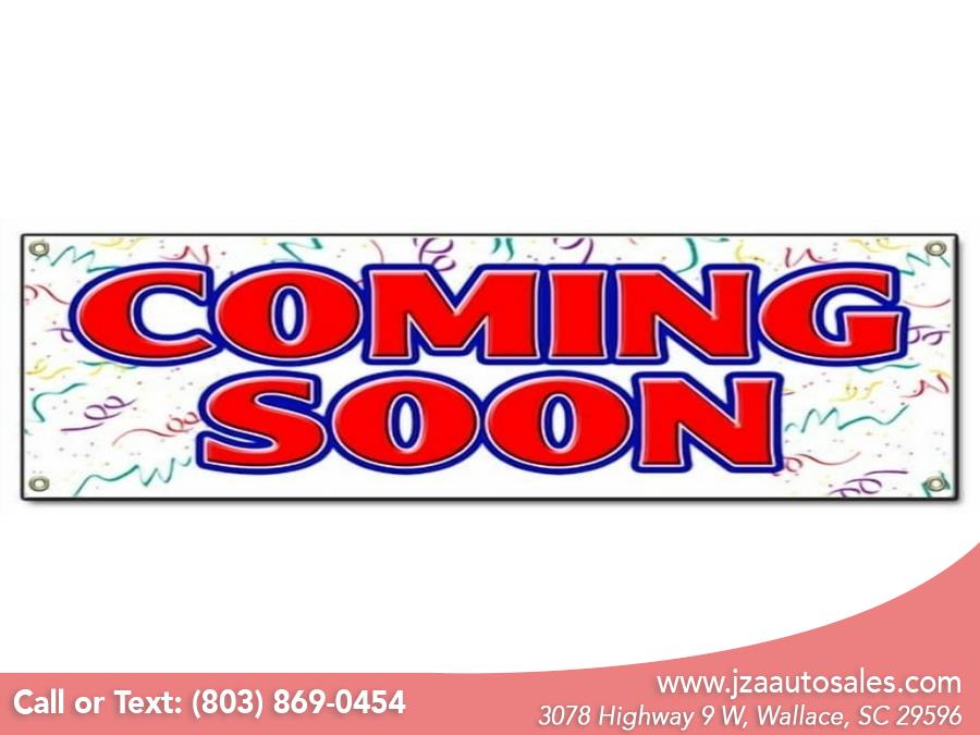 2012 Jaguar XJ 4dr Sdn XJL, available for sale in Wallace, South Carolina | J Z & A Auto Sales LLC. Wallace, South Carolina