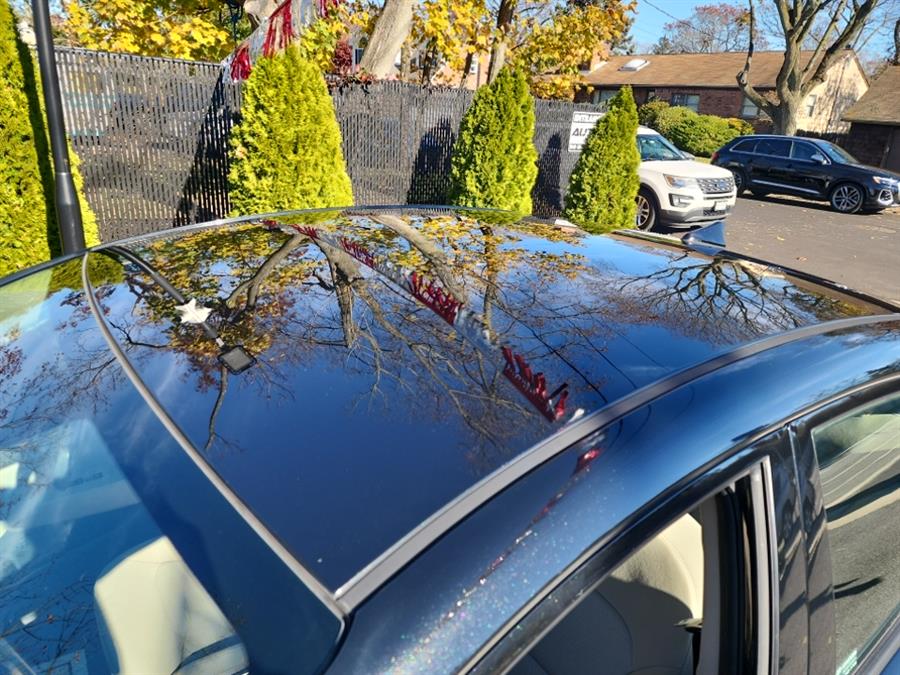 2018 Hyundai Elantra SEL Value Edition Limited photo 3