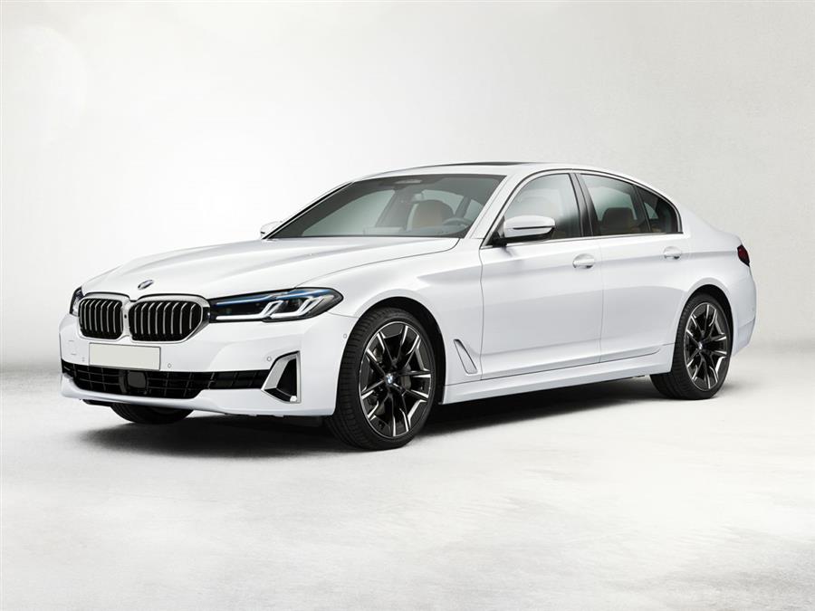 2022 BMW 5 Series 530i xDrive, available for sale in Bellerose, New York | Shop Auto NY. Bellerose, New York