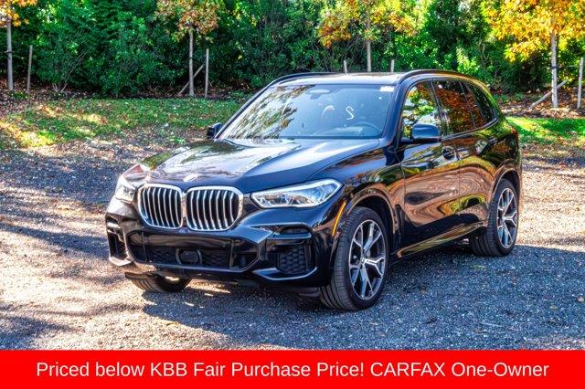Used 2023 BMW X5 in Great Neck, New York | Camy Cars. Great Neck, New York