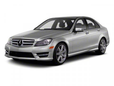 2013 Mercedes-benz C-class C 300, available for sale in Great Neck, New York | Camy Cars. Great Neck, New York