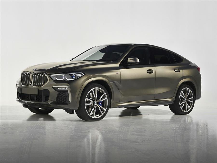 2023 BMW X6 xDrive40i, available for sale in Bellerose, New York | Shop Auto NY. Bellerose, New York