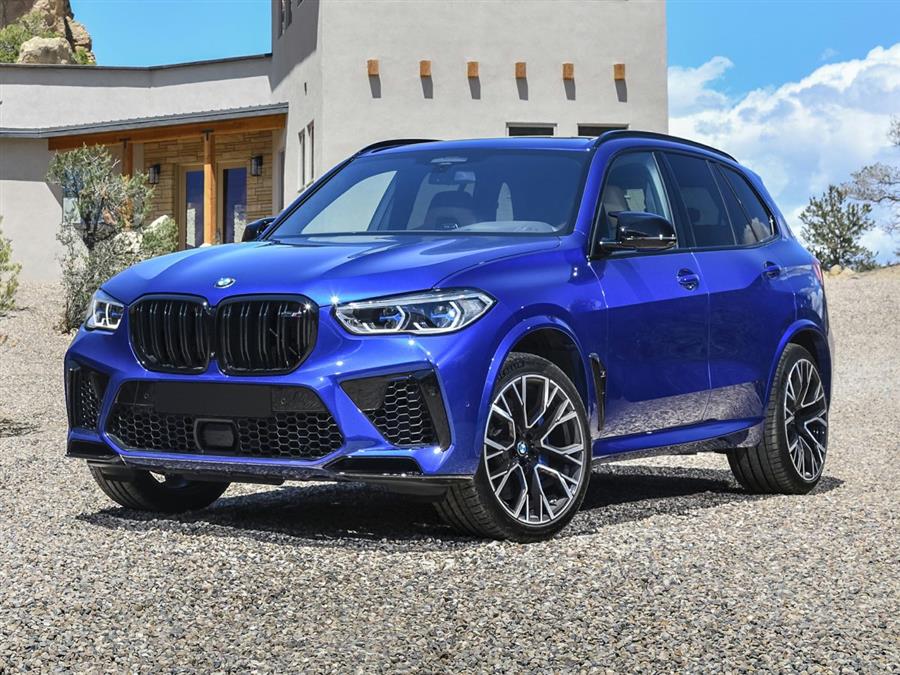 2021 BMW X5 m Base, available for sale in Bellerose, New York | Shop Auto NY. Bellerose, New York