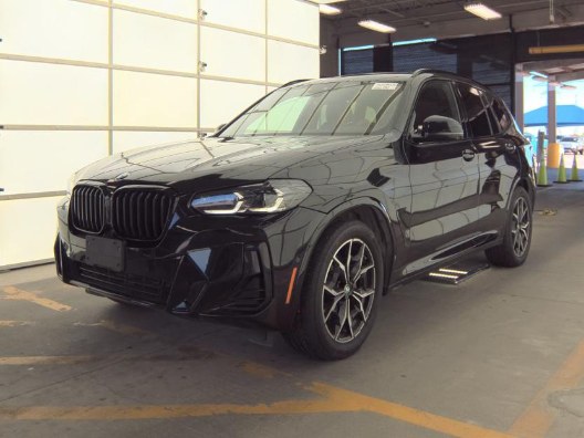 2024 BMW X3 xDrive30i Sports Activity Vehicle, available for sale in Franklin Square, New York | C Rich Cars. Franklin Square, New York