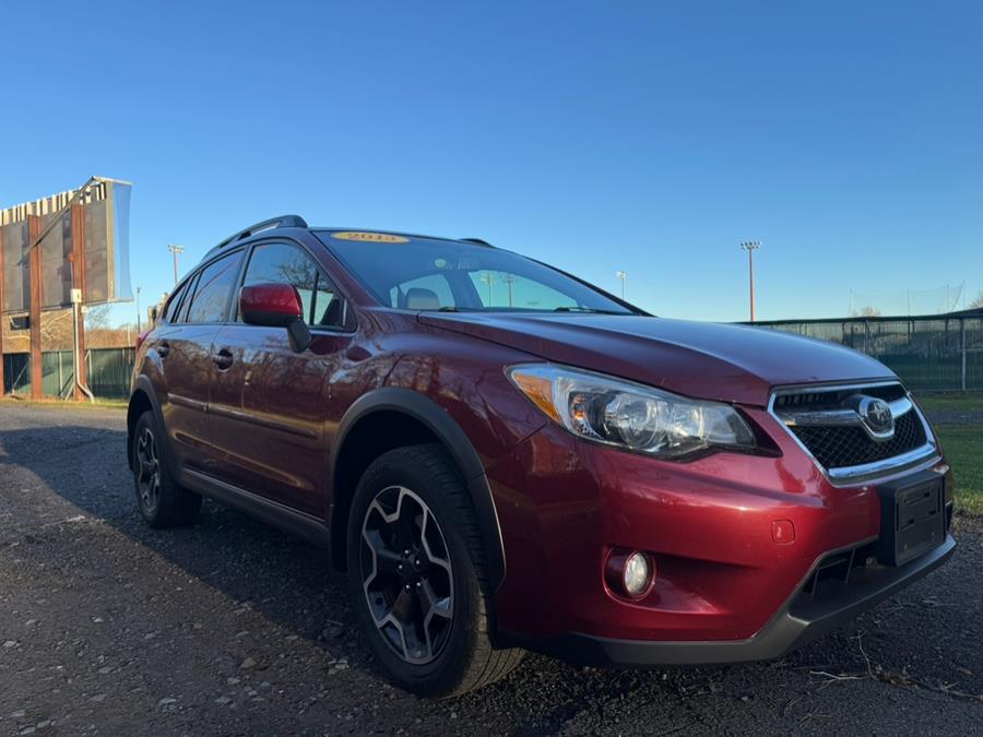Used 2013 Subaru XV Crosstrek in New Britain, Connecticut | Supreme Automotive. New Britain, Connecticut