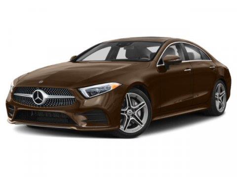 2021 Mercedes-benz Cls CLS 450, available for sale in Great Neck, New York | Camy Cars. Great Neck, New York