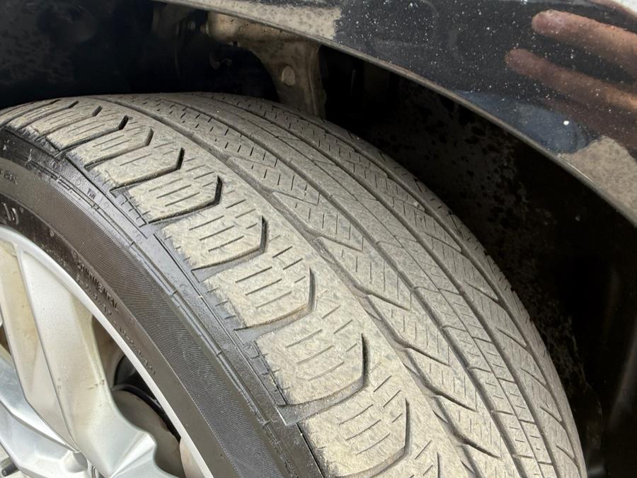 2020 Audi A4 Premium 45 TFSI Quattro photo 3