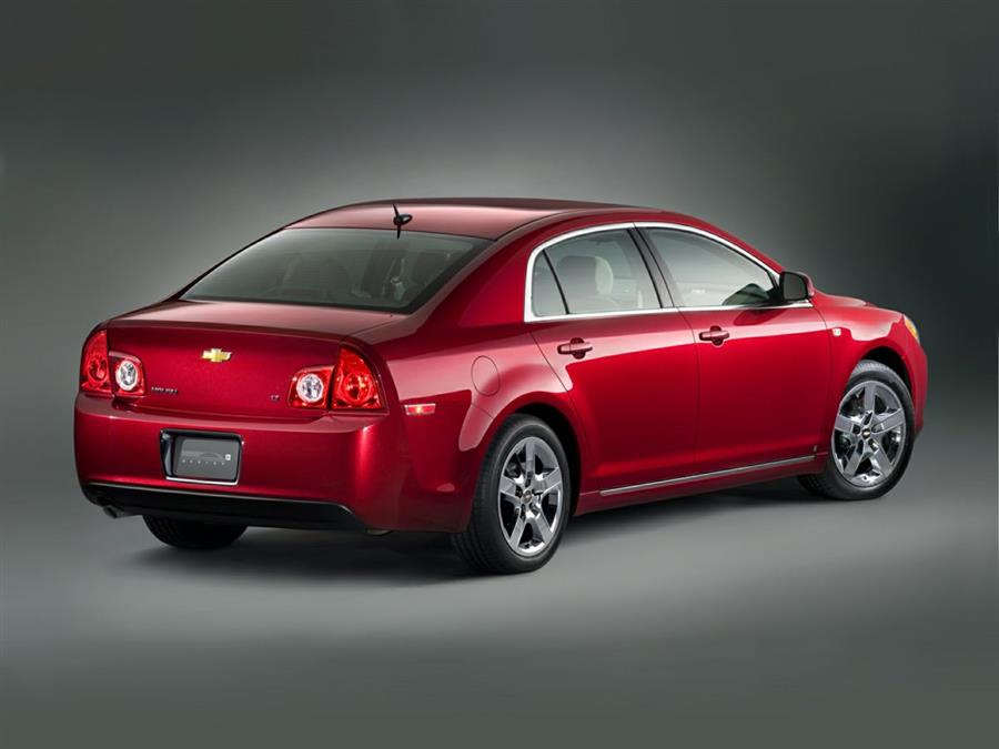 2010 Chevrolet Malibu LS, available for sale in Bellerose, New York | Shop Auto NY. Bellerose, New York