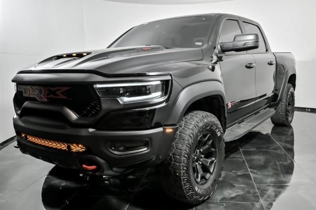 Used 2021 Ram 1500 in Yonkers, New York | Westchester Auto Group. Yonkers, New York