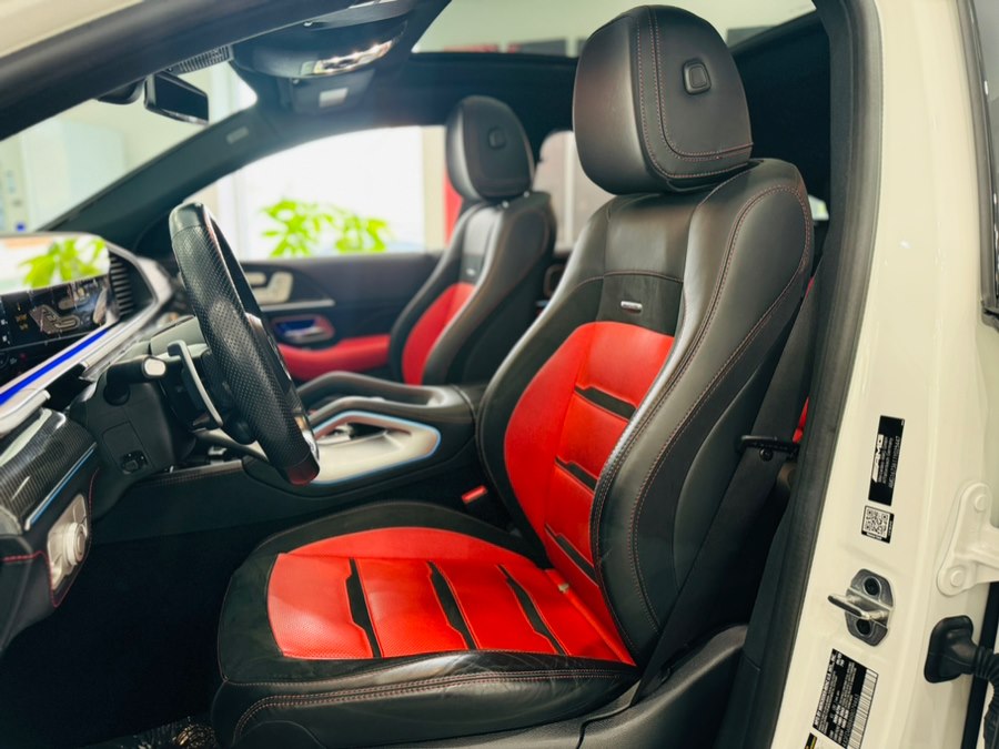 Used 2024 Mercedes-Benz GLE in Franklin Square, New York | C Rich Cars. Franklin Square, New York