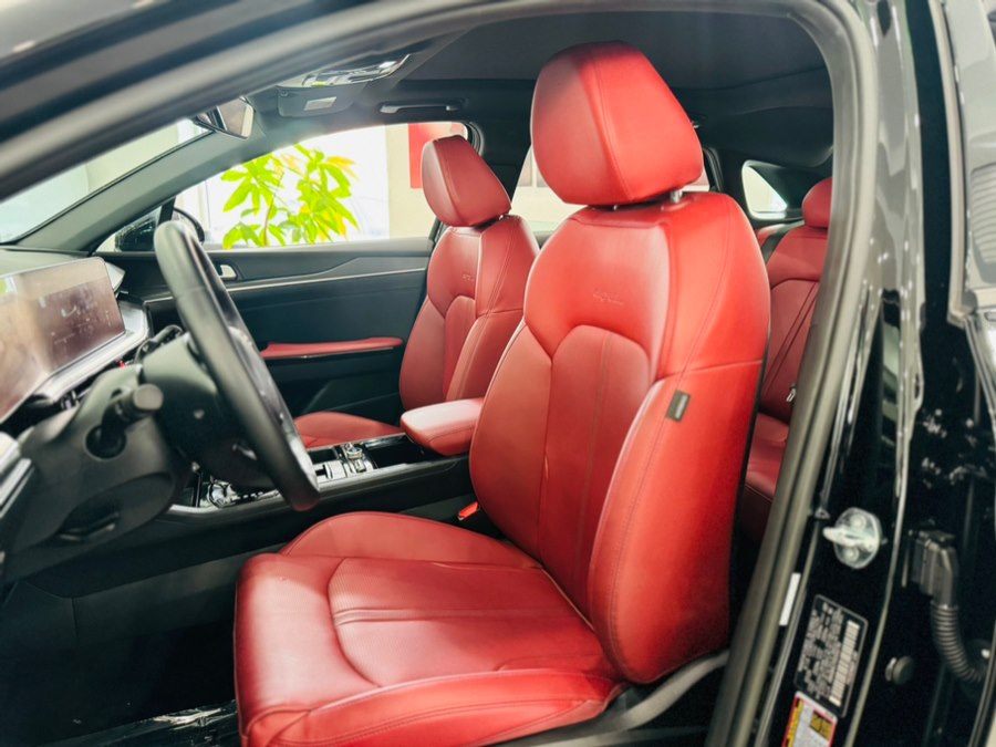 Used 2025 Kia K5 in Franklin Square, New York | C Rich Cars. Franklin Square, New York