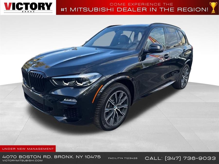2019 BMW X5 xDrive40i, available for sale in Freehold, New Jersey | Shop Auto. Freehold, New Jersey