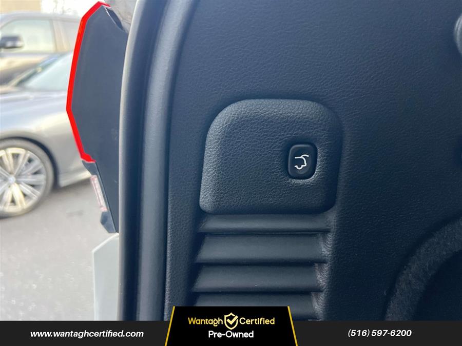 2021 Jeep Grand Cherokee Limited photo 3