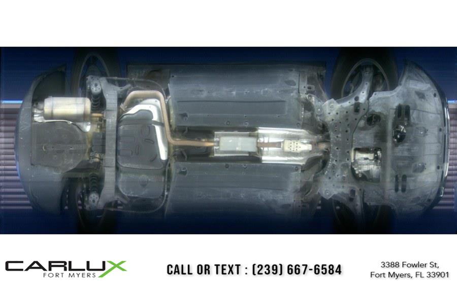 2017 Hyundai Elantra SE photo 4