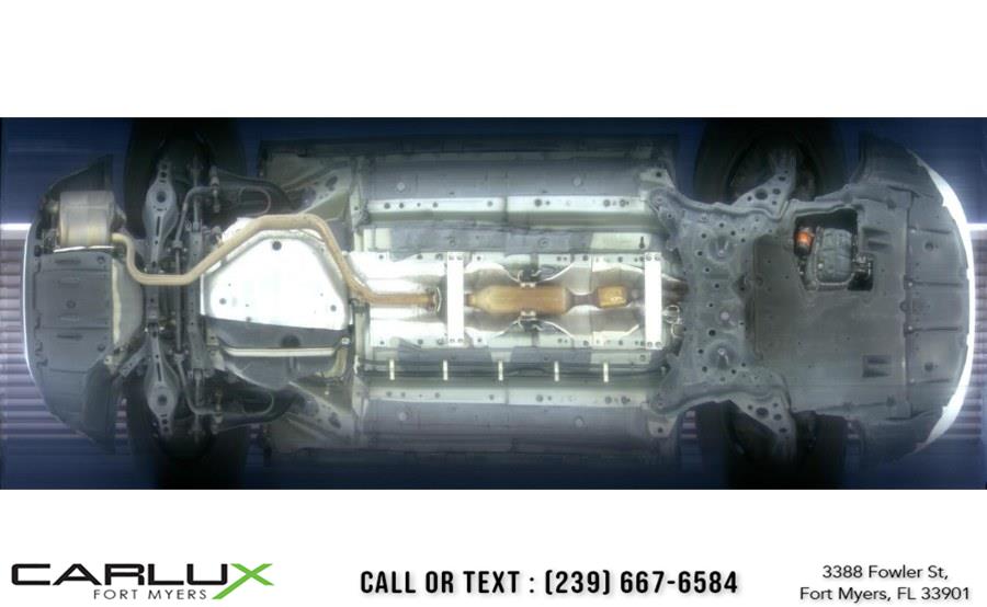 2020 Toyota Corolla LE photo 2