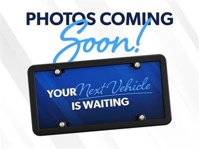 2016 Ford Transit XL's photo