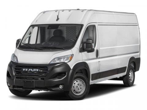 2023 Ram Promaster Cargo Van High Roof, available for sale in Great Neck, New York | Camy Cars. Great Neck, New York
