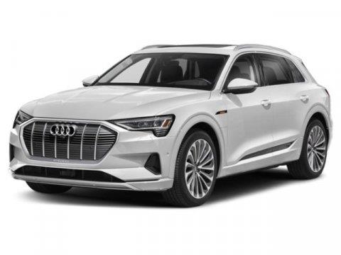 2021 Audi E-tron Premium, available for sale in Great Neck, New York | Camy Cars. Great Neck, New York