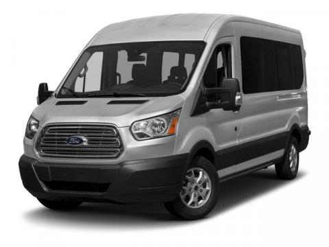 2018 Ford Transit Passenger Wagon XLT, available for sale in Great Neck, New York | Camy Cars. Great Neck, New York