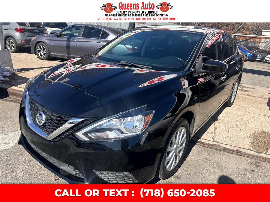 2017 Infiniti Q60 3.0t Premium photo 2