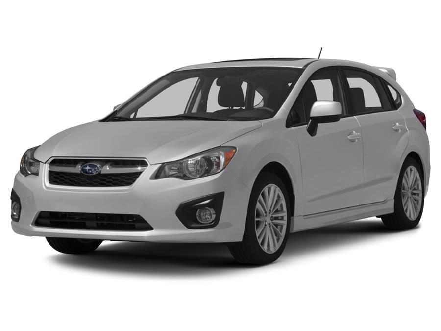 2012 Subaru Impreza 2.0i Limited, available for sale in Bellerose, New York | Shop Auto NY. Bellerose, New York