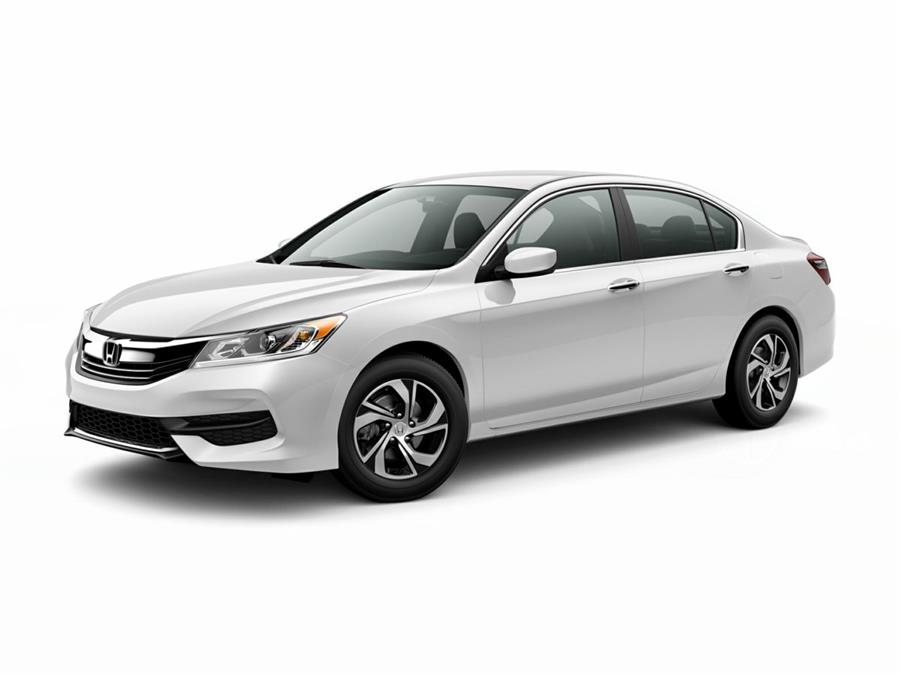 2017 Honda Accord LX, available for sale in Bellerose, New York | Shop Auto NY. Bellerose, New York