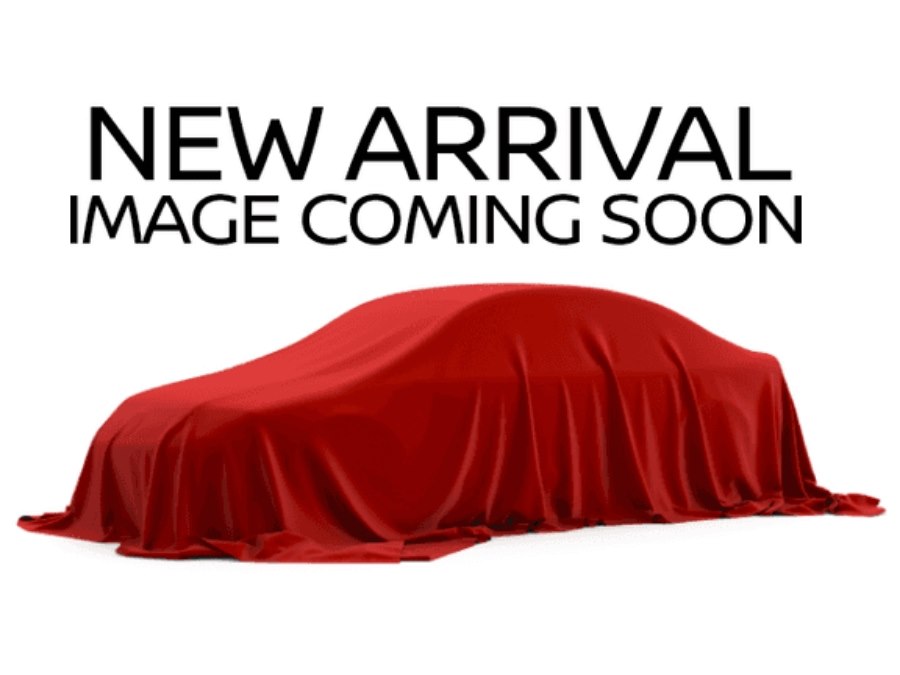 Used 2012 Jaguar XJL in Wallace, South Carolina | J Z & A Auto Sales LLC. Wallace, South Carolina