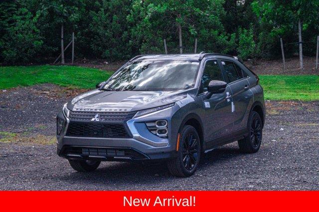 2025 Mitsubishi Eclipse Cross , available for sale in Great Neck, New York | Camy Cars. Great Neck, New York