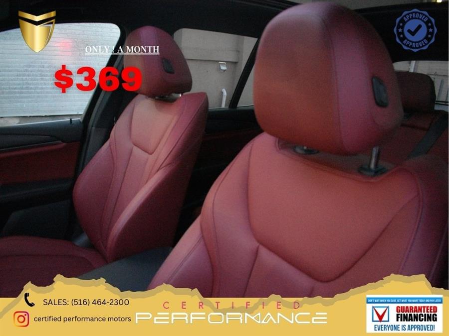 Used 2023 BMW X3 in Valley Stream, New York | Certified Performance Motors. Valley Stream, New York