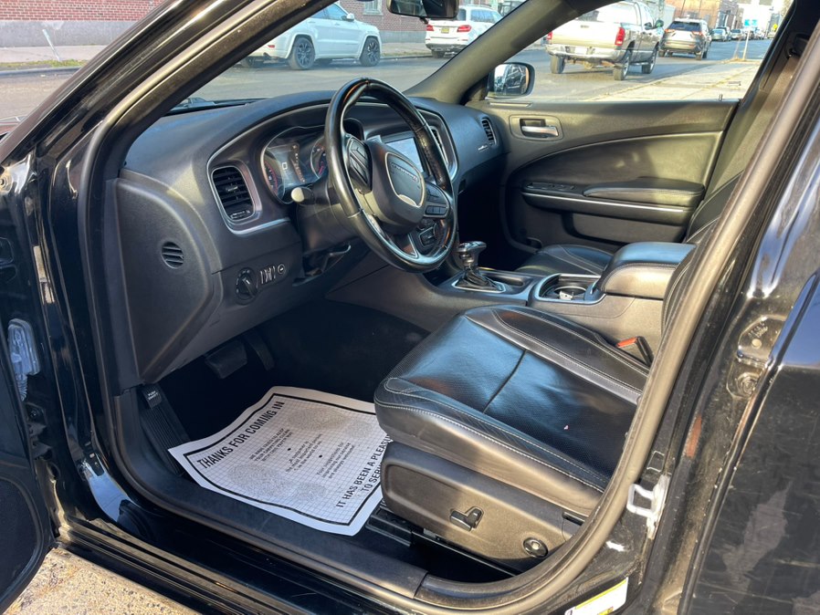 2020 Dodge Charger SXT RWD, available for sale in Plainfield, New Jersey | Best Cars R Us LLC. Plainfield, New Jersey