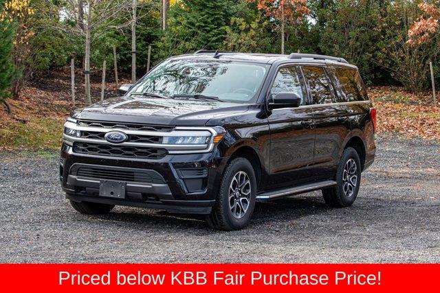 Used 2023 Ford Expedition in Great Neck, New York | Camy Cars. Great Neck, New York