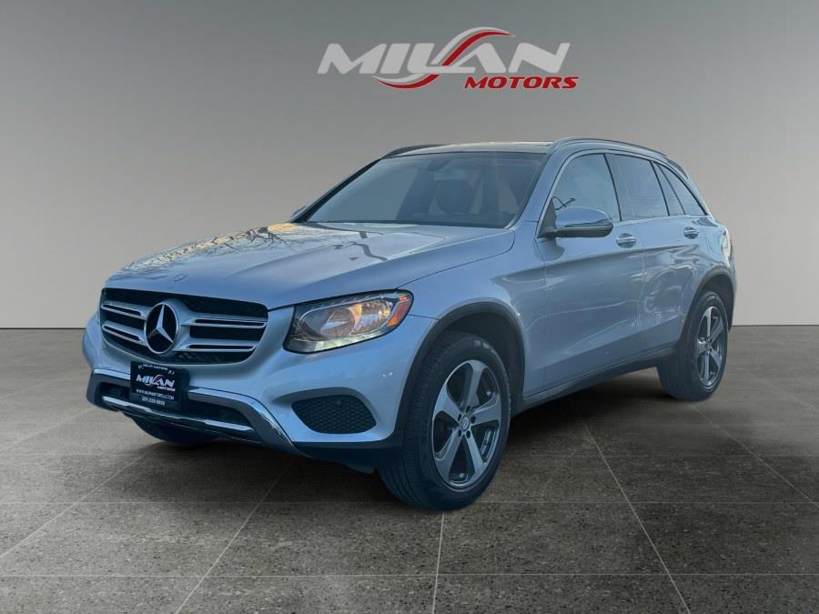 Used 2016 Mercedes-Benz GLC in Little Ferry , New Jersey | Milan Motors. Little Ferry , New Jersey