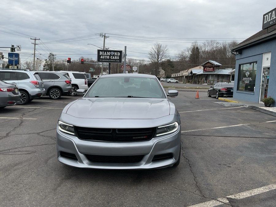 2015 Dodge Charger 4dr Sdn SXT AWD, available for sale in Vernon, Connecticut | TD Automotive Enterprises LLC DBA Diamond Auto Cars. Vernon, Connecticut