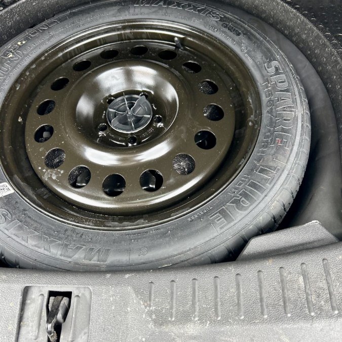 2014 Ford Escape SE photo 4