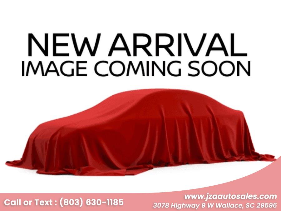 Used 2012 Jaguar XJL in Wallace, South Carolina | J Z & A Auto Sales LLC. Wallace, South Carolina