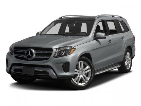 2017 Mercedes-benz Gls GLS 450, available for sale in Great Neck, New York | Camy Cars. Great Neck, New York