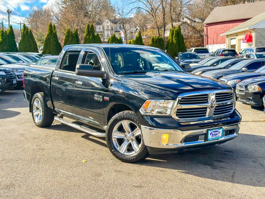 Used 2014 Ram 1500 in Bloomingdale, New Jersey | Prime Auto Imports. Bloomingdale, New Jersey