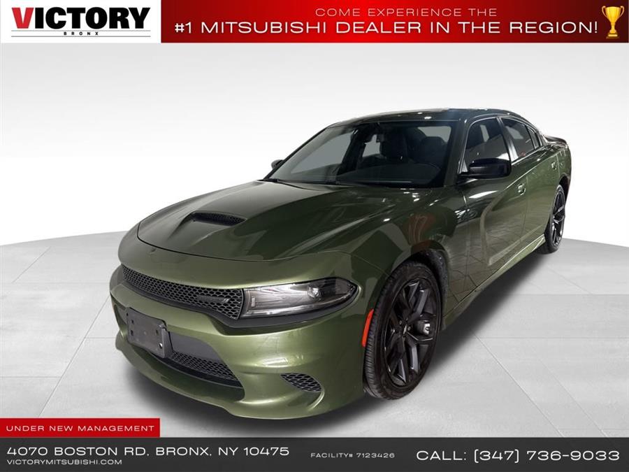 Used 2023 Dodge Charger in Freehold, New Jersey | Shop Auto. Freehold, New Jersey